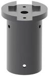 Leipziger Leuchten Adapter 9.950.0999.12