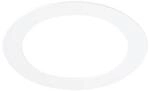Zumtobel Group Retrofit-Ring D68 mm RETROFITRINGR80R68WH 60300035