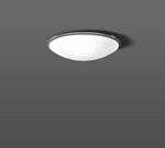 RZB Dekorring FLAT POLYMERO 981804.0042