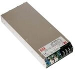 Scharnberger+Hasenbein LED-Trafo 295x127x41mm 54949