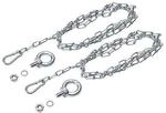 Zumtobel Group Knotenkette SLOIN ZAK BWS 22170060