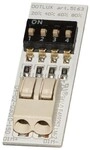 Dotlux Leistungsreduziermodul 5163 DOTLUX