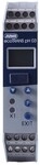 Jumo Messumformer 202723/8888#00508664