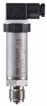 Jumo Druckmessumformer 43008069