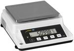 PCE Instruments Tischwaage PCE-BSK 5100 PCE Instruments Deutschland GmbH