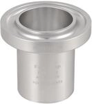 PCE Instruments Ford Auslaufbecher PCE-125/3 PCE Instruments Deutschland GmbH