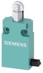 Siemens Dig.Industr. Positionsschalter 3SE5413-0CD20-1EA5 3SE54130CD201EA5
