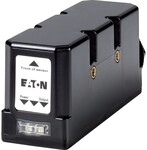 Eaton N&auml;herungsschalter optisch E67-LRDP110-HLD 100550
