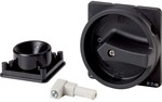 Eaton Hauptschalter-Handgriff SVB-SW-P3/M 172843