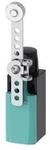 Siemens Dig.Industr. SIRIUS Positionsschalter 3SE5232-0CK62-1AJ0