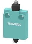 Siemens Dig.Industr. Positionsschalter 3SE5423-0CC22-1EA2 3SE54230CC221EA2