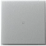 Gira Wippe gerade Kontrollf. 349065
