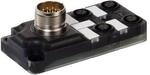 Murrelektronik Exact12 4-fach, M23 8000-84530-0000000