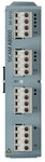 Siemens Dig.Industr. SICAM A8000 Ausgangsmodul 6MF2821-2AA00 6MF28212AA00