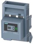 Siemens Dig.Industr. Griffeinsatz mit EFM20 3NP1933-1GB30 3NP19331GB30