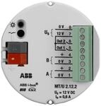 ABB Stotz S&J Sicherheitsterminal MT/U2.12.2 2CDG110111R0011