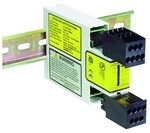 Turck Sicherheitsrelais AT-FM-10K 3060698