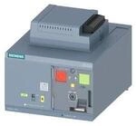 Siemens Dig.Industr. Motorantrieb (SEO) 3VA9467-0HC20 3VA94670HC20