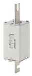 2 Stk. Siemens Dig.Industr. SITOR-Sicherungseinsatz 3NB1234-4KK11 3NB12344KK11