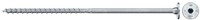 50 Stk. Fischer Deutschl. PowerFast II 8,0x180 566360