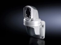 Rittal Wandgelenk System 120 CP 6212.740 6212740
