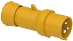 Schneider Electric Wechselstecker PKX16M413