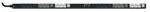 Panduit Stromverteilereinheit P42D42M