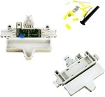 Schneider Electric Modbus Plus Tap 990NAD23000