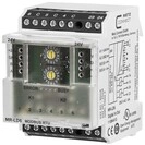 Metz Connect Modbus-Modul 11084413