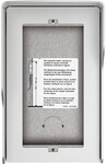 Legrand AP-Kasten 350621