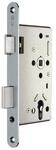 Ssf Panik-Einsteckschloss Ser.20 APE Fkt.E rd 24/55/72/9mm DIN re.VA