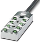 Phoenix Contact Sensor-/Aktor-Box 1155995