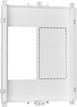 Eaton Wanne ZSD-ZW2 113080