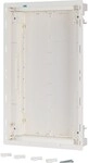 Eaton Mauerwanne KLV-HW3-4PR 178844