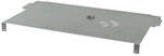 Eaton Abschottung NZM4 XPNW-R-BCB-2-0808 178639