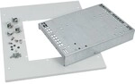 Eaton Einbausatz 3polig XMIX16/3+4#134442