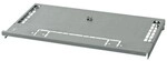 Eaton Abschottung NZM4 XPN4F-MCB06 178603