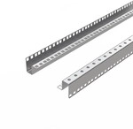 nVent Hoffman 19"-Profil MPC/MPG, 750 DNN15 (VE2)