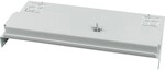 Eaton Horizontale Unterteilung XTPPN4MEH-W600D281 180759