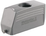 Weidm&uuml;ller Steckverbinder-Geh&auml;use HDC 24B TOLU 1PG29G 1662550000