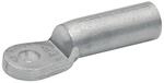 Klauke Al-Presskabelschuh 272R12