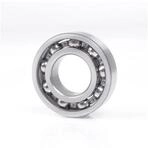 Skf Rillenkugellager 6219 /C3 ID 95mm AD 170mm Breite32mm 10015532