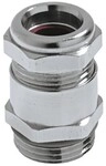 25 Stk. Lapp Zubeh&ouml;r SKINDICHT-SHV-FKM-PG SHV-VITON Pg13/13/9 52024961