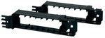 Eaton Leistenf&uuml;hrung NH2 ASPIFT23SG 166273
