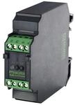 Murrelektronik Netzger&auml;t 85620