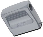 5 Stk. Lapp Zubeh&ouml;r H-A-16-TSH-M25-N.GEW.- H-A 16 TSH M25 N.GEW 79492400