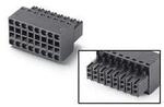 Siemens Dig.Industr. Steckersatz 16-pol. 6AV66713XY484AX0VE10