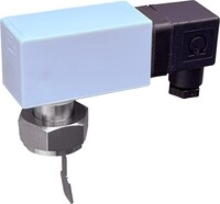 Alre-it Str&ouml;mungsw&auml;chter JSW-1 H530946