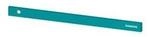Siemens Dig.Industr. SIVACON Zierblende 8MF1090-2CD16 8MF10902CD16