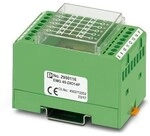 Phoenix Contact Dioden-Modul EMG 45-DIO14P 2950116